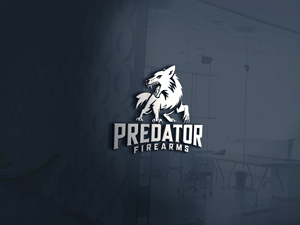 Logo Design by VALUES for this project | Design: #34937006