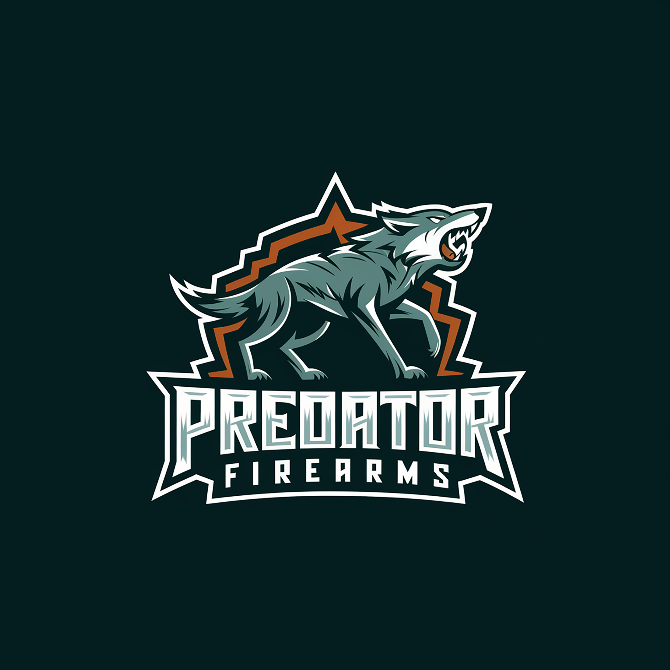Logo Design by VALUES for this project | Design #34937057