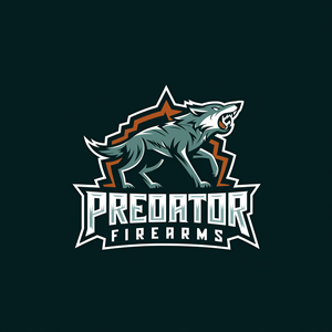 Logo Design by VALUES for this project | Design: #34937057