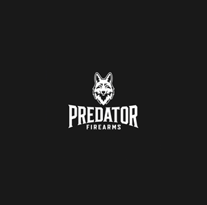 Logo Design by andrew11 for this project | Design: #34938334