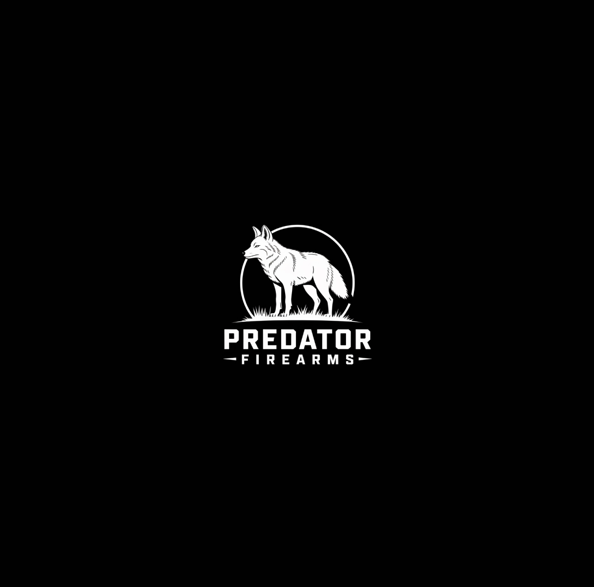 Logo Design by andrew11 for this project | Design #34938353