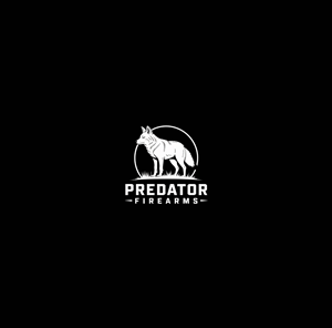 Logo Design by andrew11 for this project | Design: #34938353