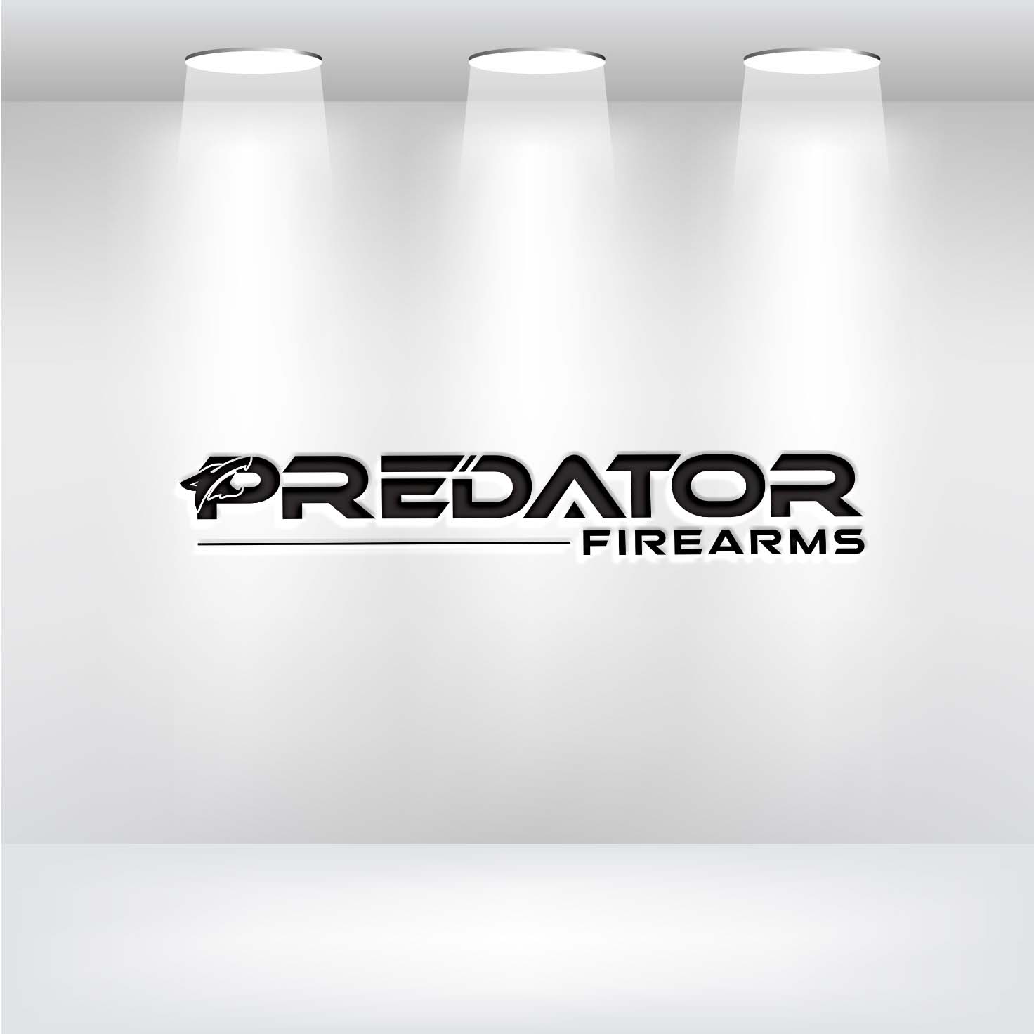 Logo Design by GeekGroup for this project | Design #34943033