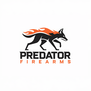 Logo Design by ArtistLobby for this project | Design: #34936812