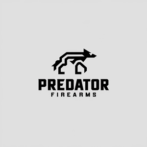 Logo Design by ArtistLobby for this project | Design: #34936816