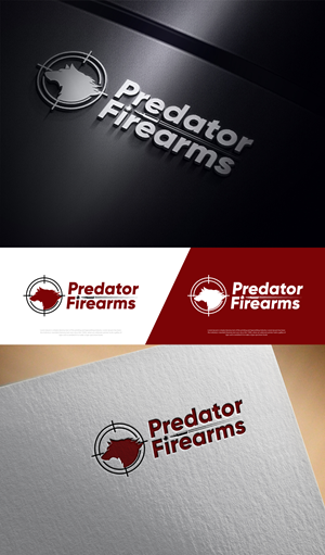 Logo Design by Cool-Designer for this project | Design: #34936976