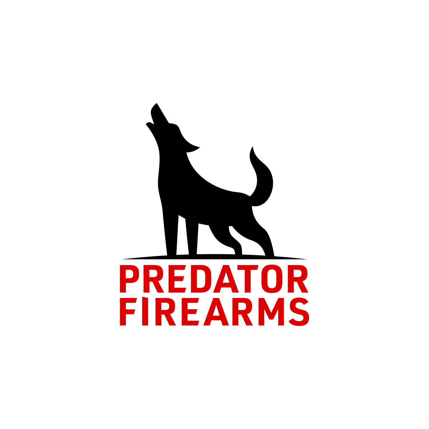 Logo Design by · Citra Grafisa for this project | Design #34942138