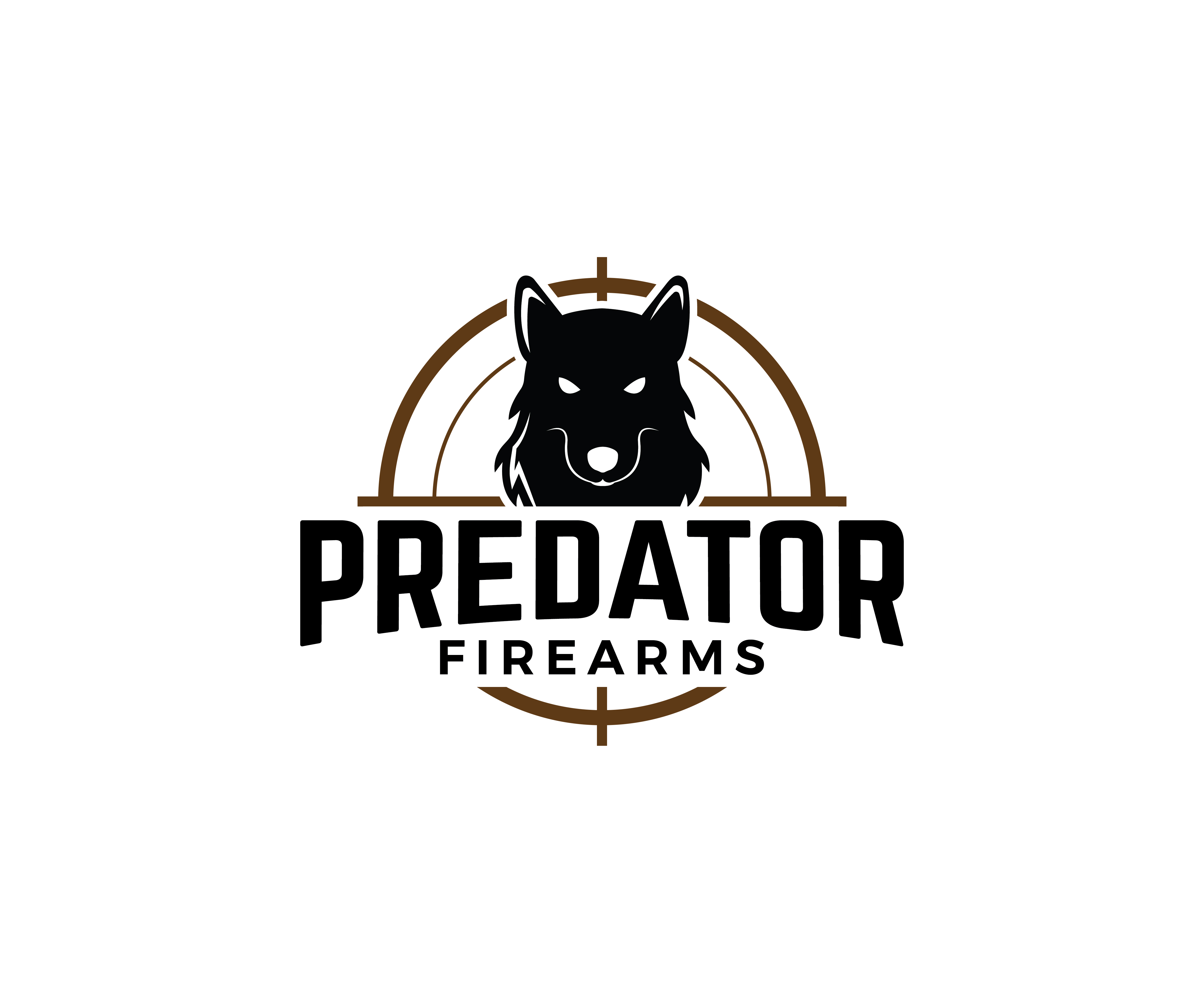 Logo-Design von Fahim611 für dieses Projekt | Design #34936826