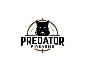 Logo Design by Fahim611 for this project | Design: #34936826