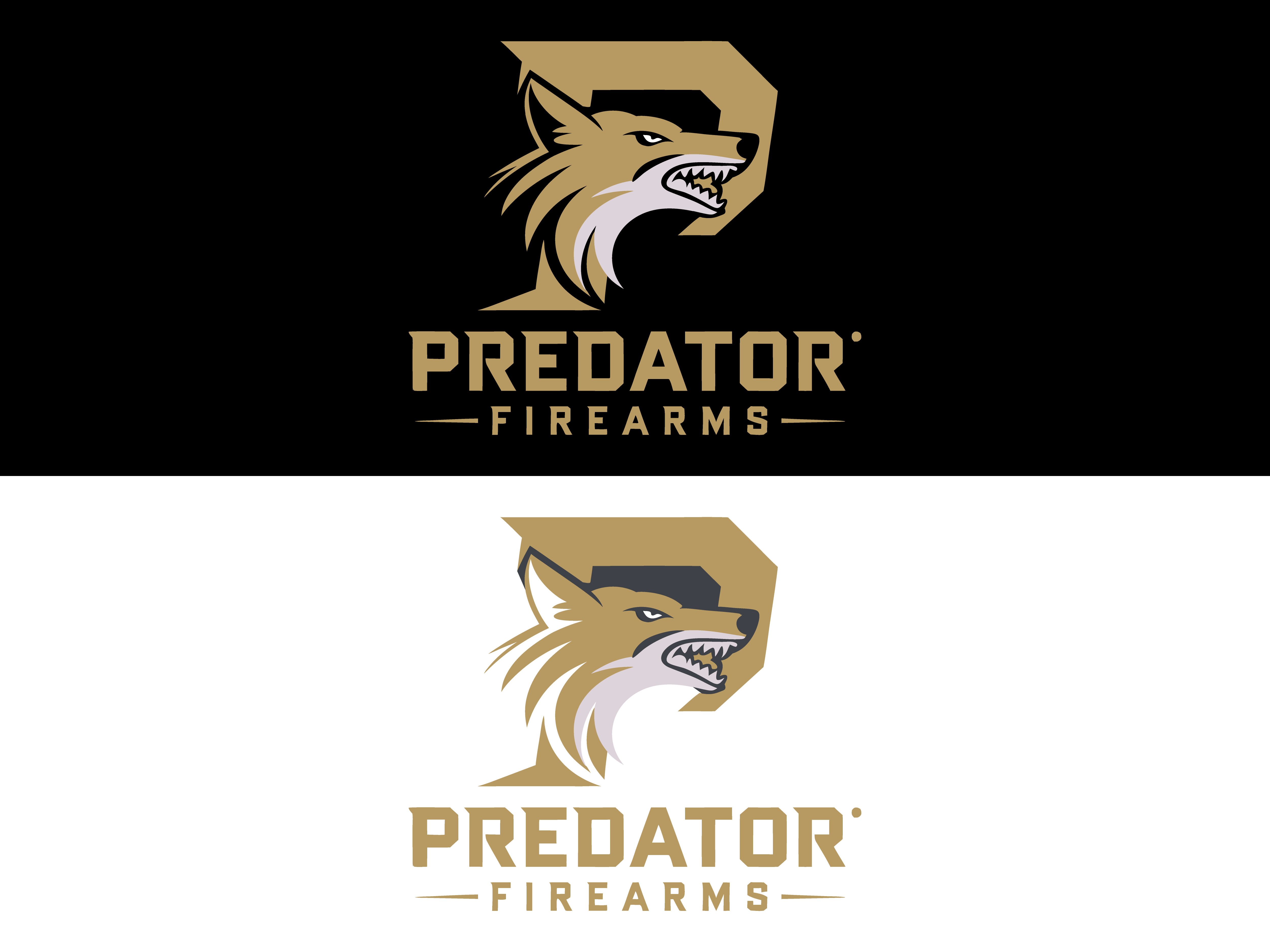 Logo Design by Sorol Amin for this project | Design #34940925