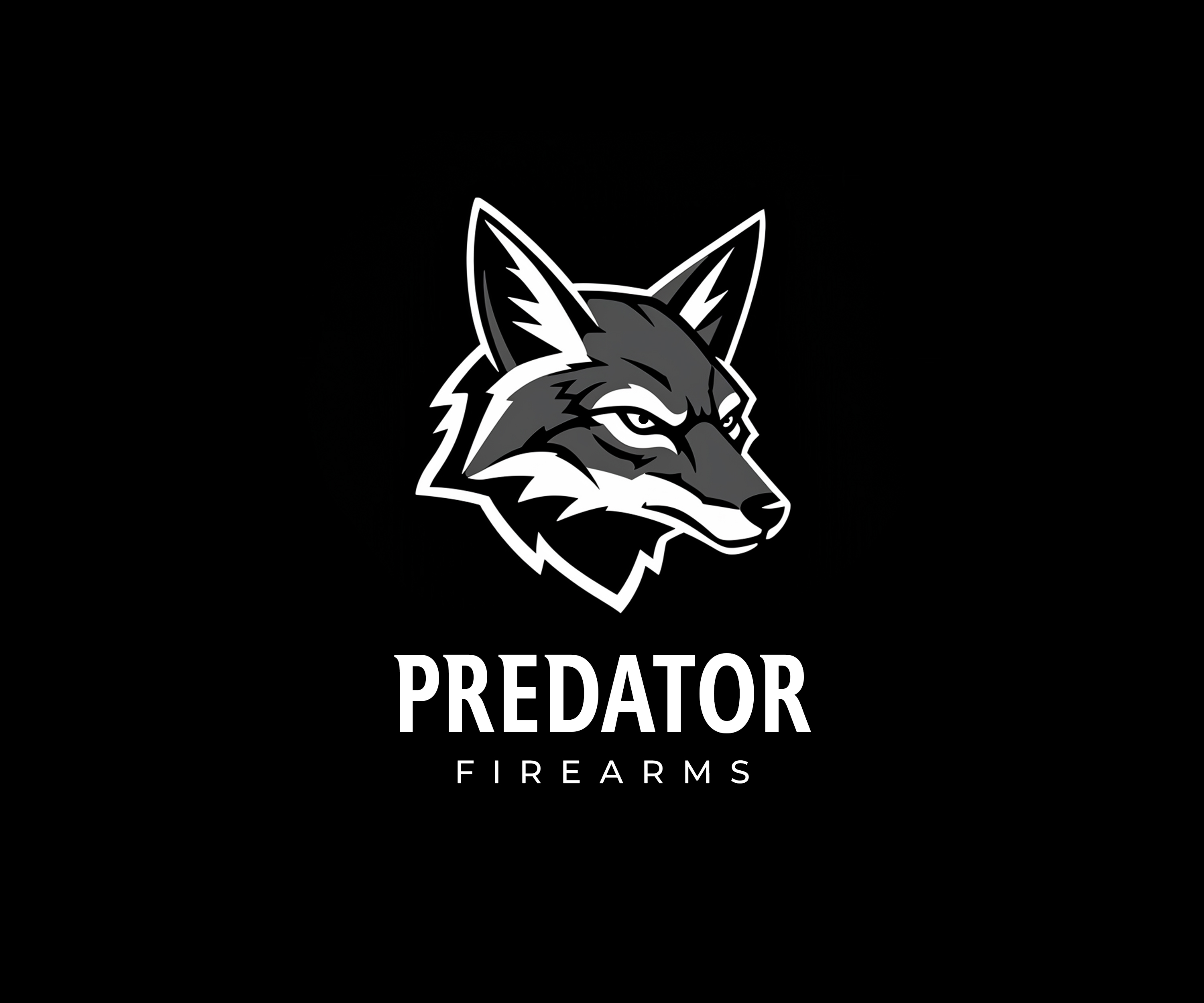 Diseño de Logo por Filip D. para este proyecto | Diseño #34942966