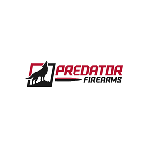 Logo Design by Saharuzzaman rafi