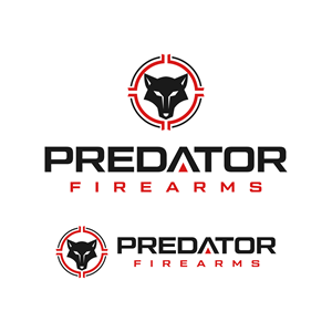 Logo Design by sangeloenriquez for this project | Design: #34937572