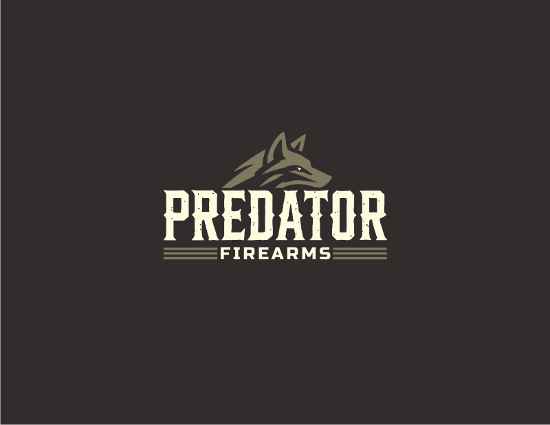 Logo Design by Amduat Design for this project | Design #34942442