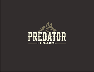 Logo Design by Amduat Design for this project | Design: #34942442