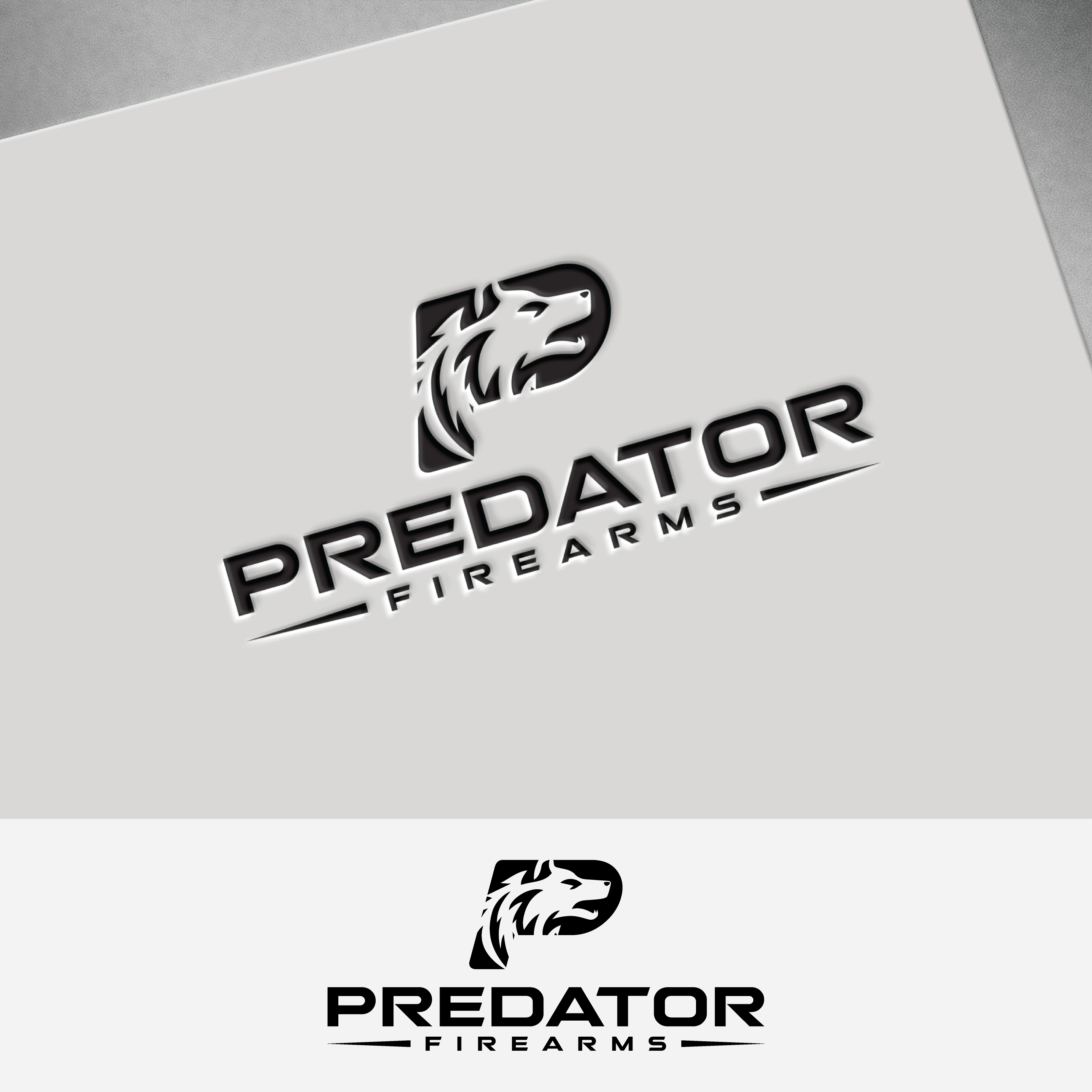 Diseño de Logo por xum para este proyecto | Diseño #34937335