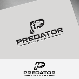 Logo Design by xum for this project | Design: #34937335