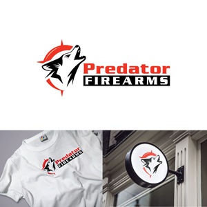 Logo-Design von AbhishekkM'24 für dieses Projekt | Design: #34940530