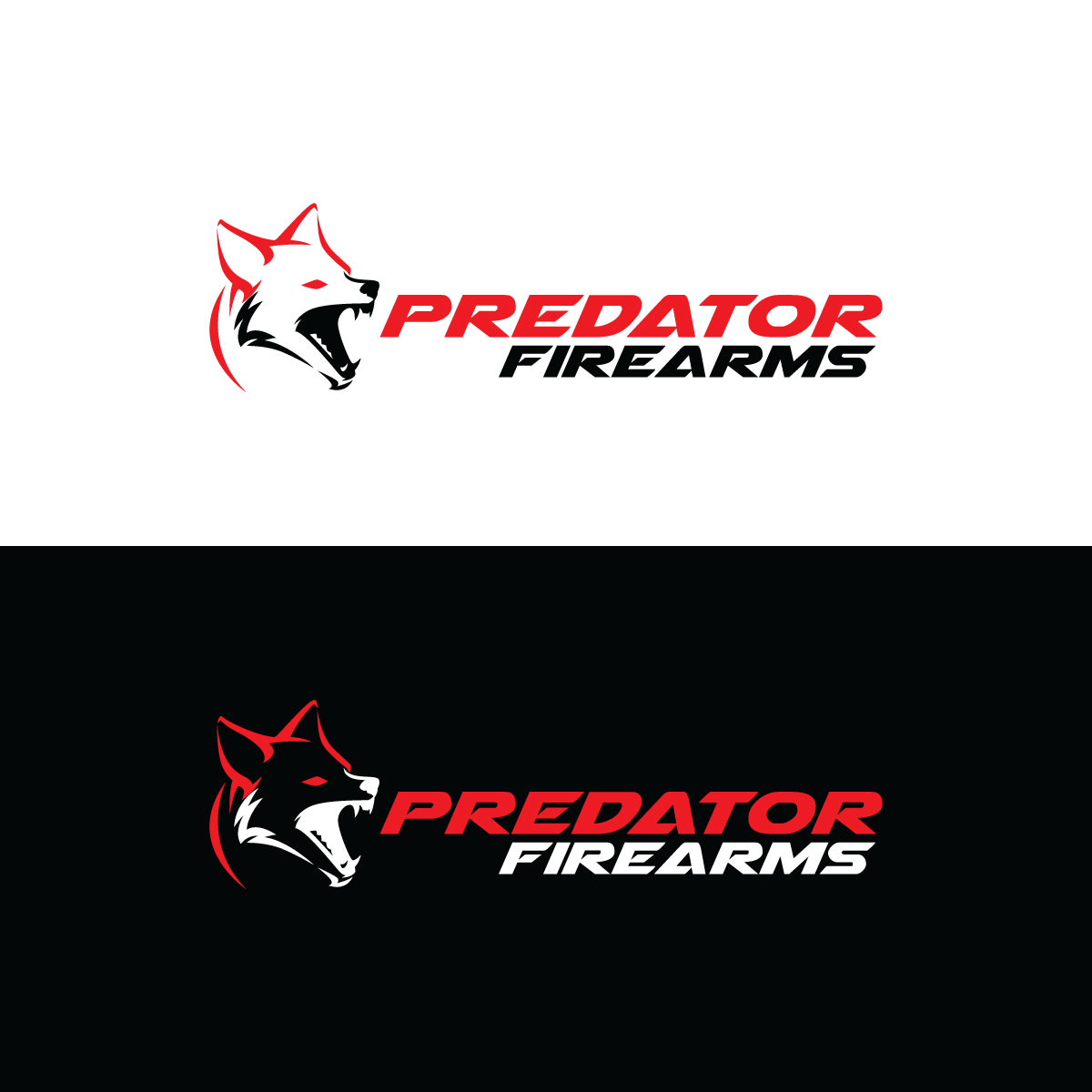 Logo Design by prodesigns99 for this project | Design #34936181