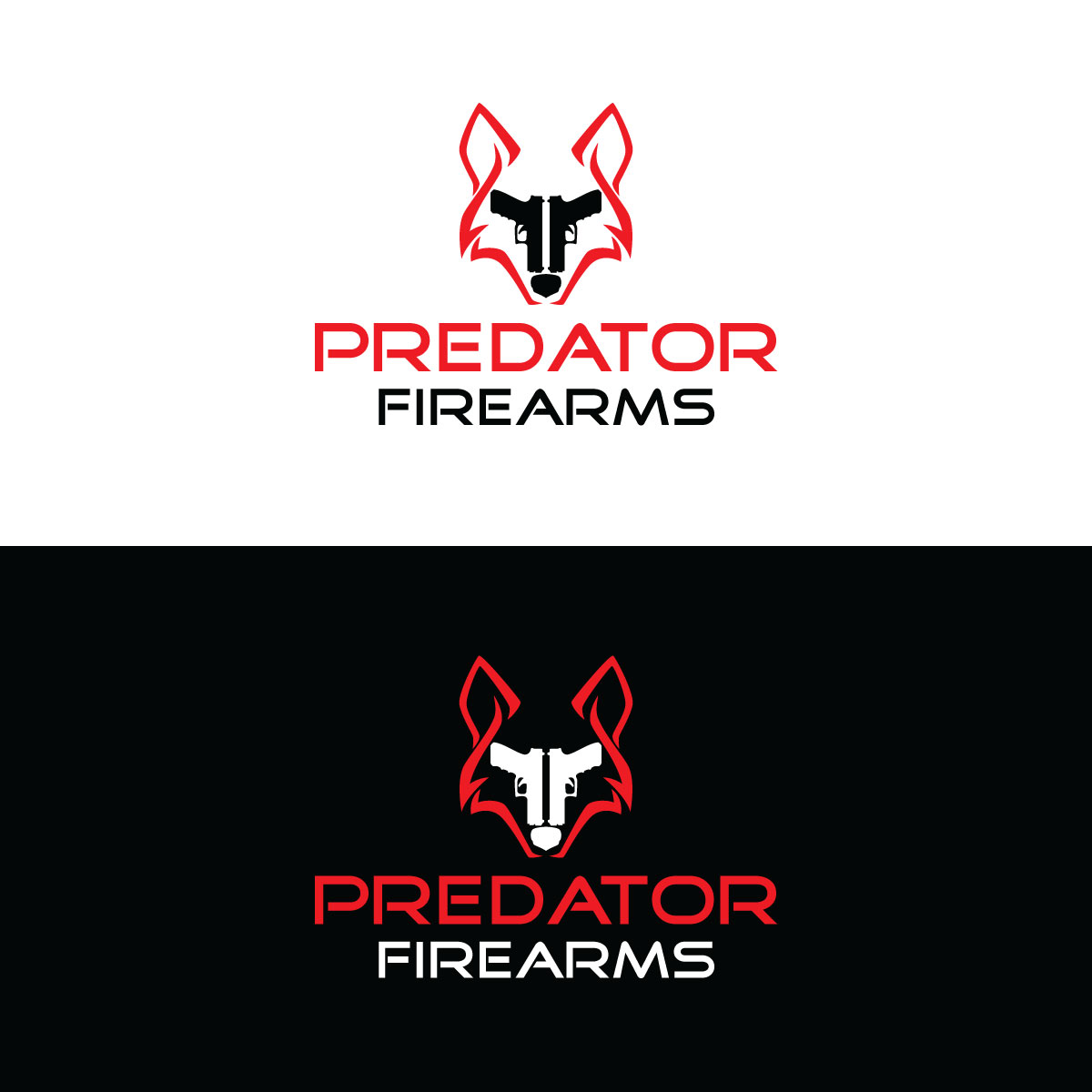 Logo Design by prodesigns99 for this project | Design #34936182