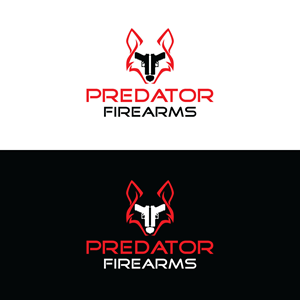 Logo Design by prodesigns99 for this project | Design: #34936182