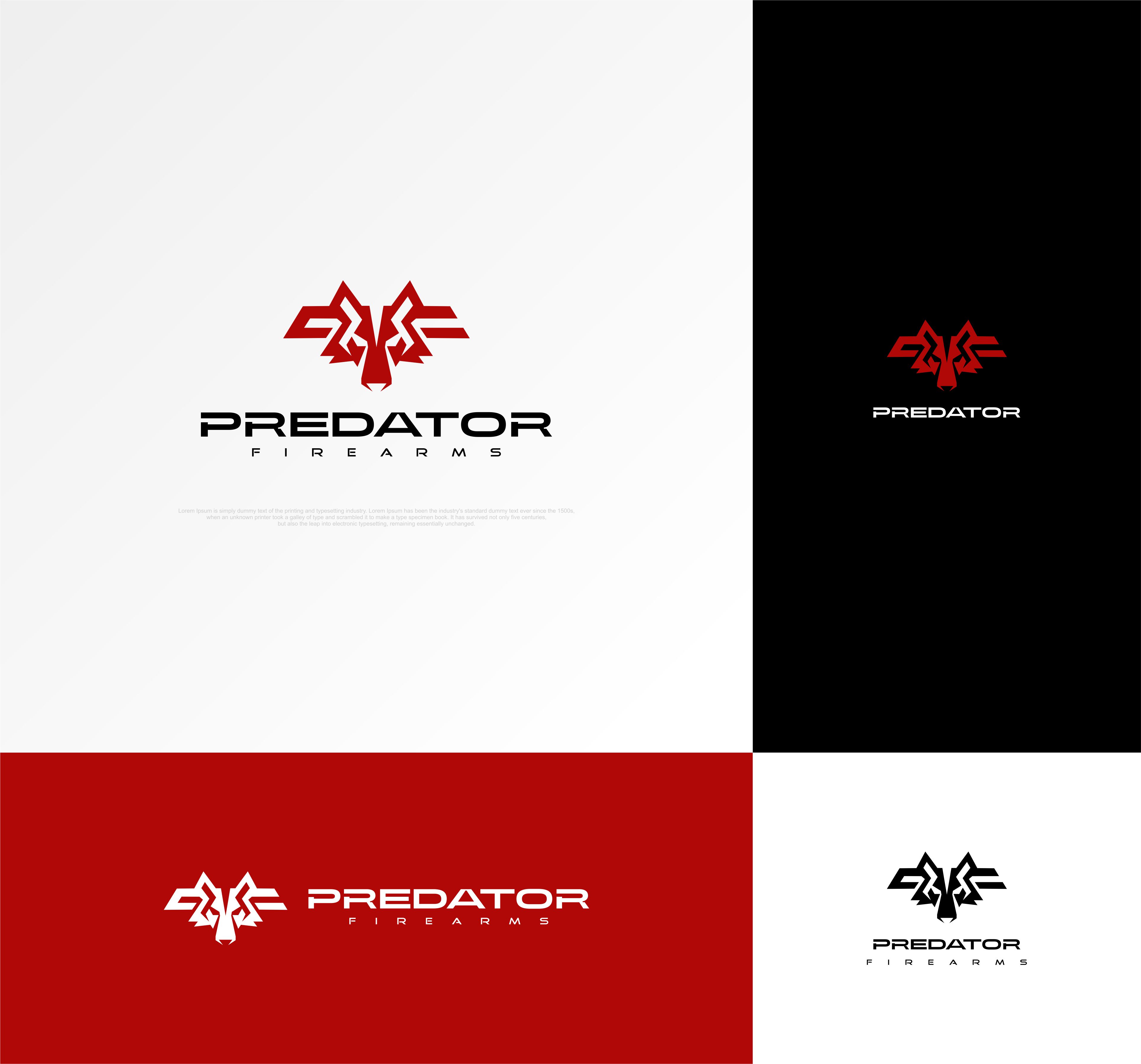 Logo Design by ace_art™ for this project | Design #34936778