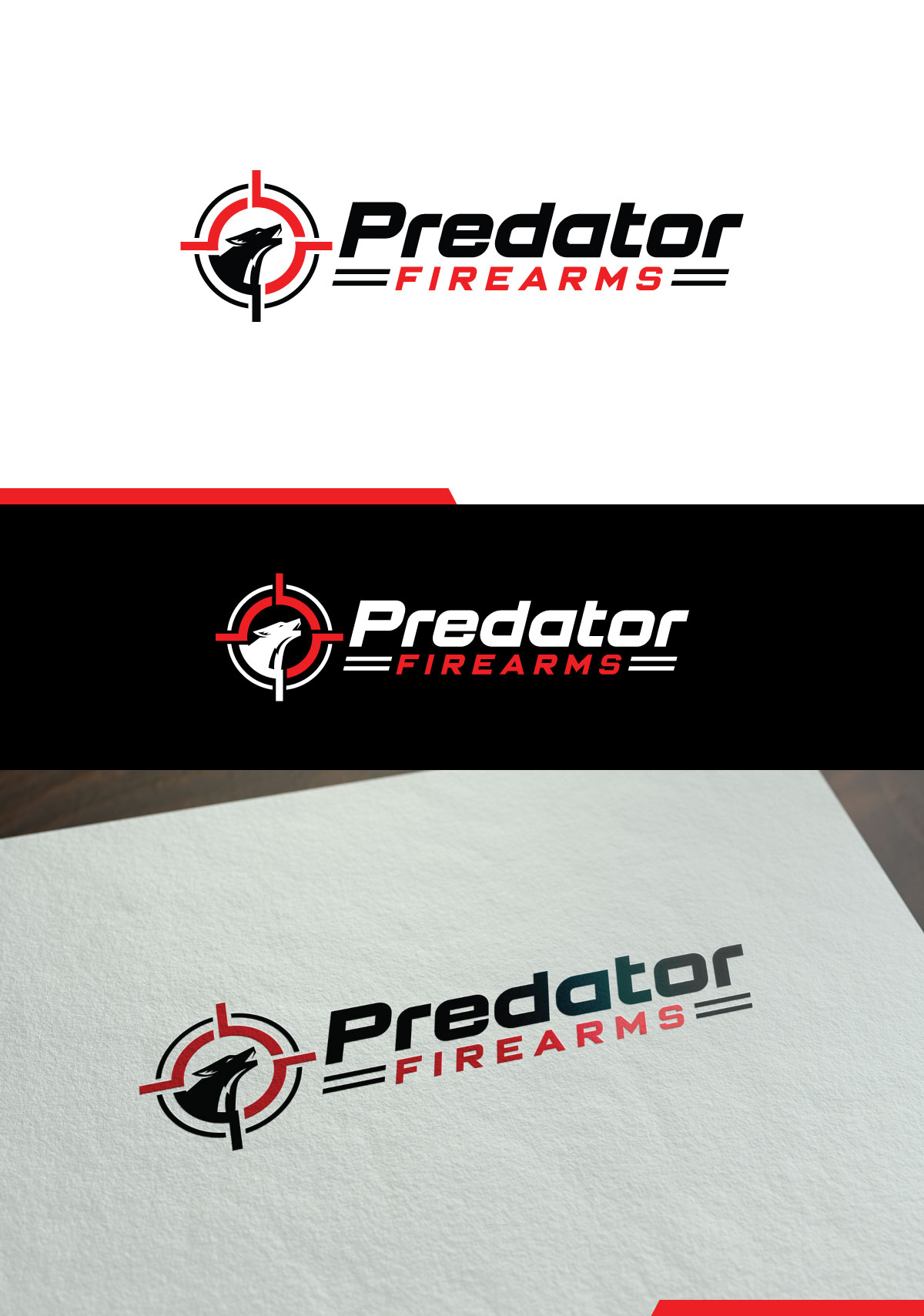 Logo Design by creativepix for this project | Design #34936383