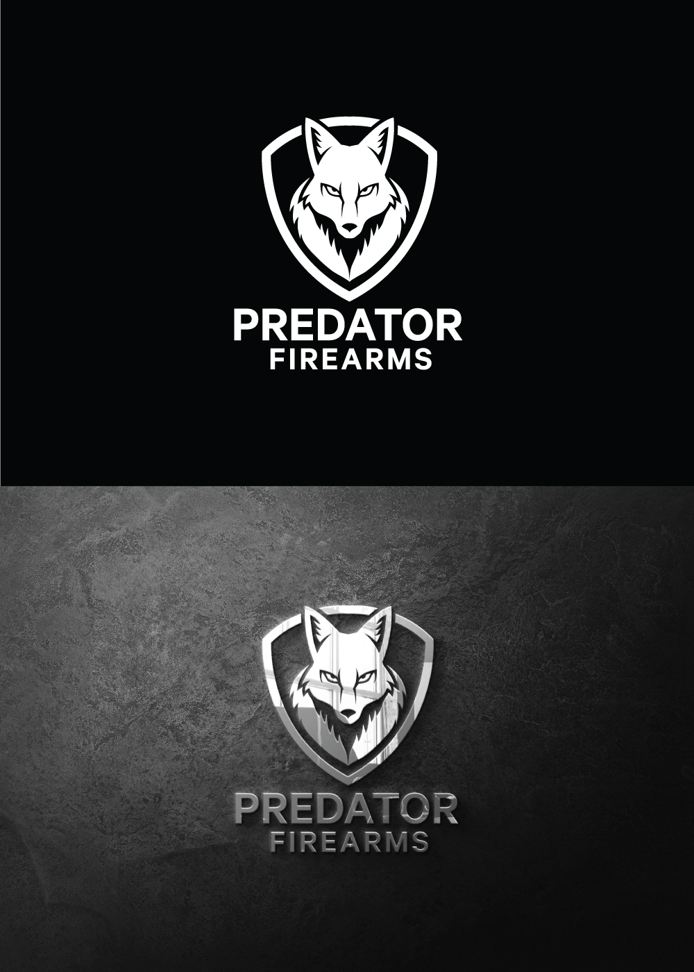 Logo Design by designA78 for this project | Design #34936201