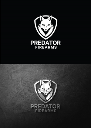 Logo-Design von designA78 für dieses Projekt | Design: #34936201