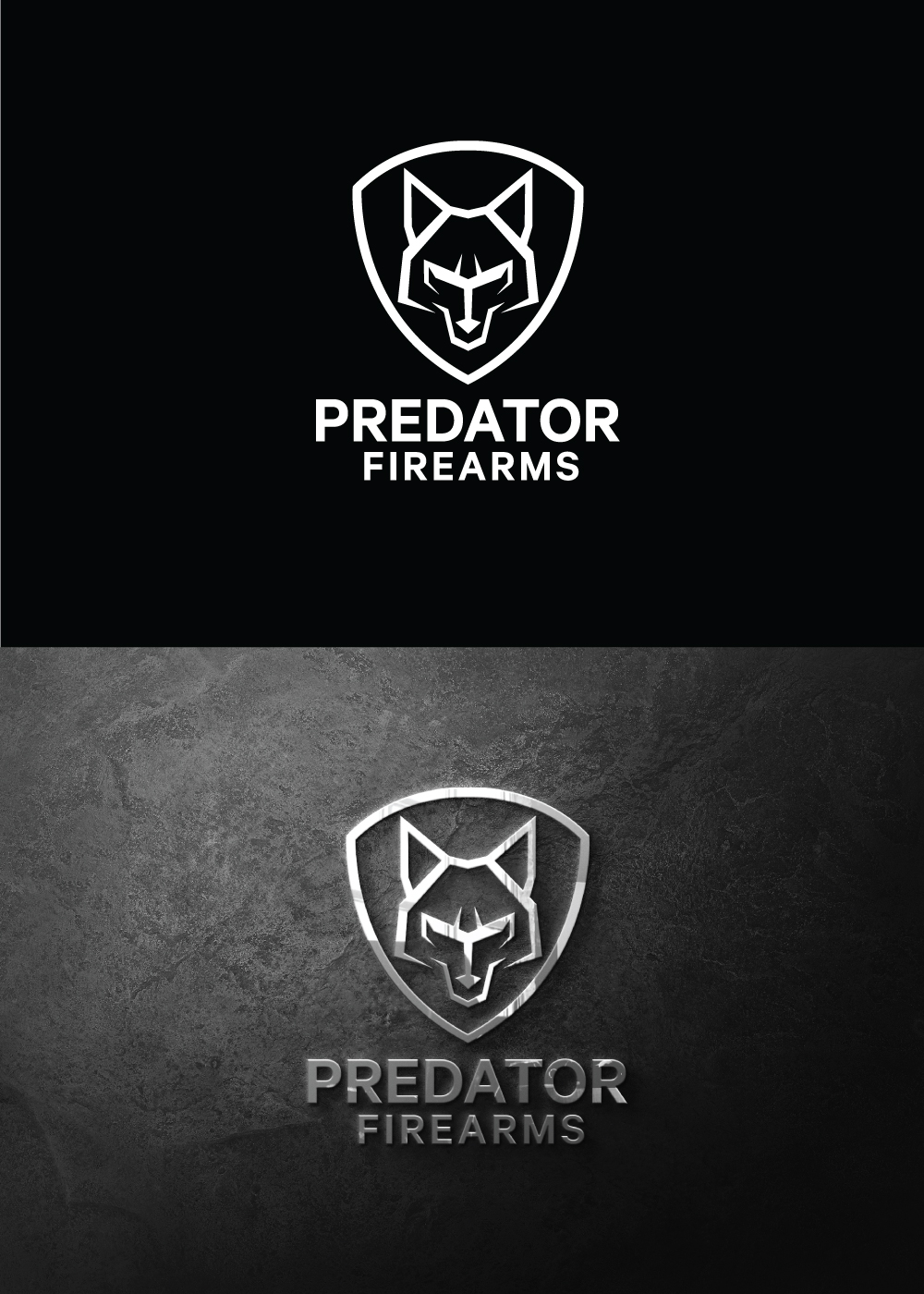 Logo Design by designA78 for this project | Design #34941576