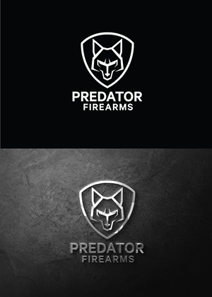 Logo-Design von designA78 für dieses Projekt | Design: #34941576