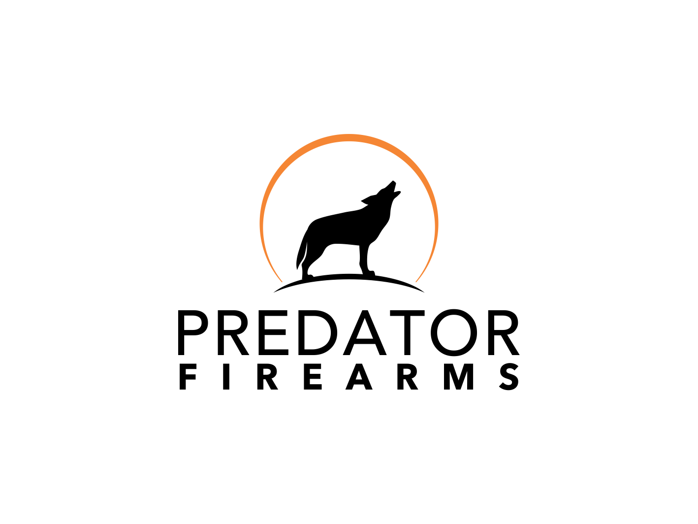 Logo Design by BNdesigner for this project | Design #34942591