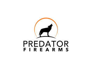 Logo Design by BNdesigner for this project | Design: #34942591