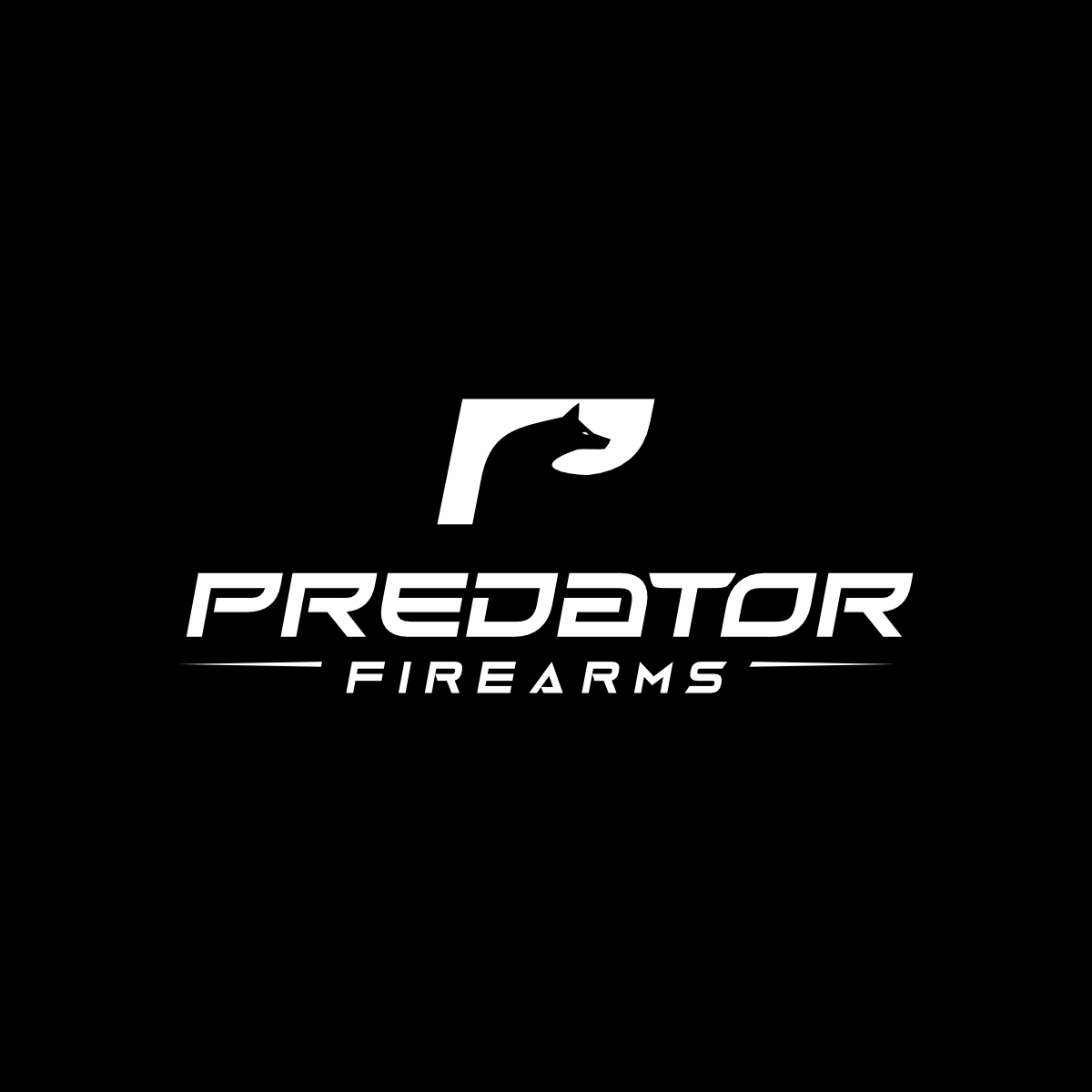 Logo Design by Ashani Bhattacharya for this project | Design #34937312