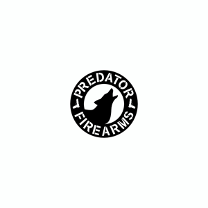 Logo Design by Ashani Bhattacharya for this project | Design: #34937359