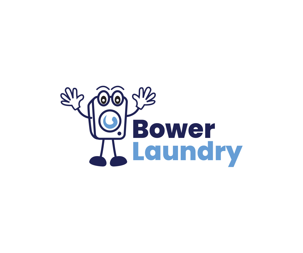 Design de Logo par Tanjster pour ce projet | Design #34938569