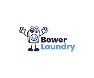 Design de Logo par Tanjster pour ce projet | Design : #34938569