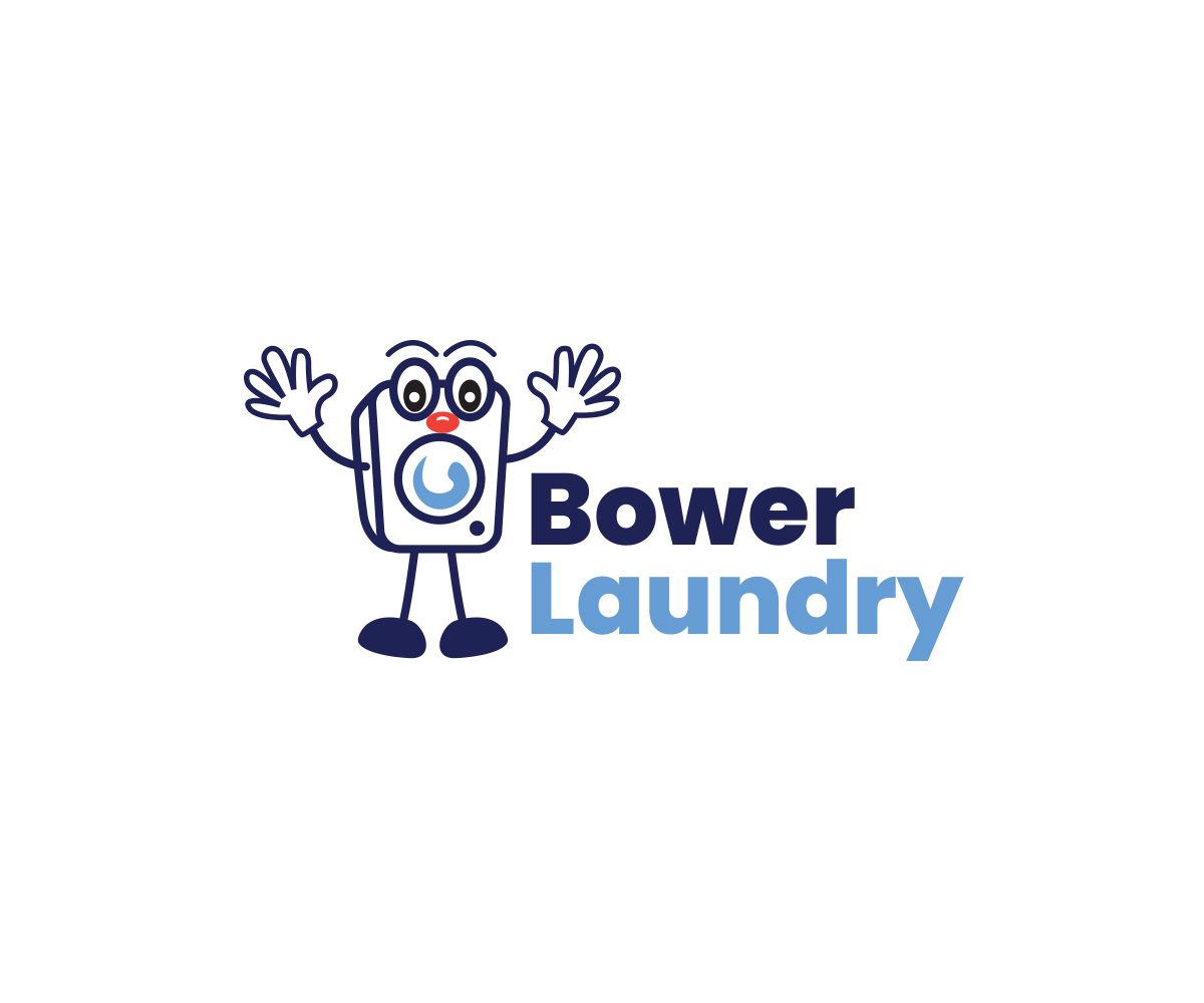 Design de Logo par Tanjster pour ce projet | Design #34939424
