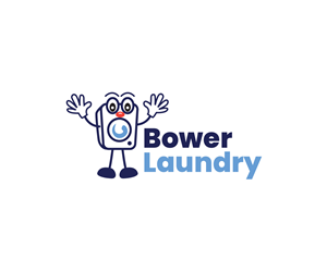 Design de Logo par Tanjster pour ce projet | Design : #34939424