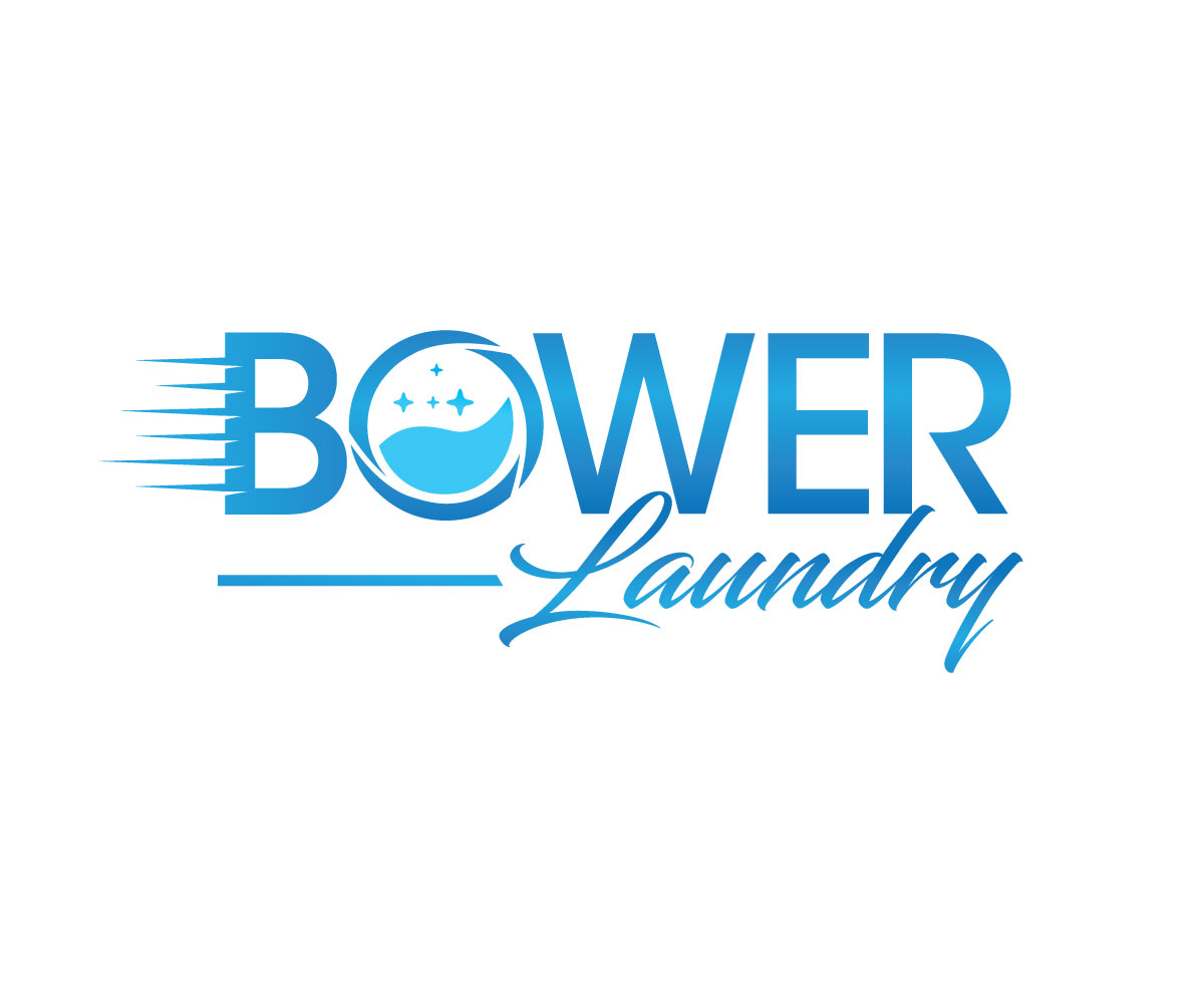 Logo Design by Adi Graphics for this project | Design #34940990