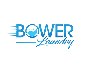 Logo Design by Adi Graphics for this project | Design: #34940990
