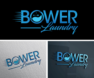 Logo Design by Adi Graphics for this project | Design: #34940991