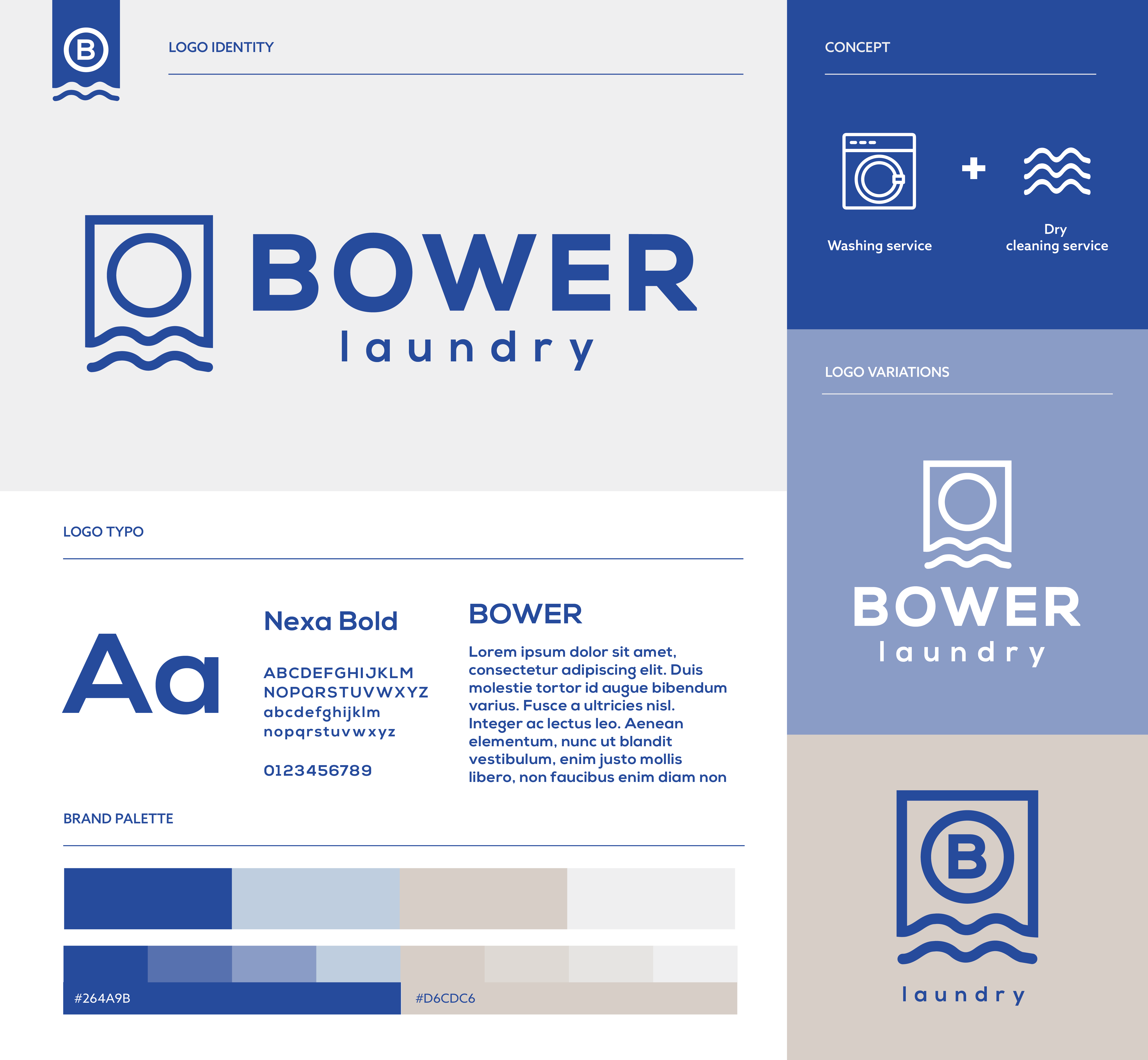 Logo Design by Vane D for this project | Design #34946148