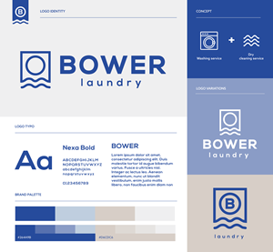 Logo Design by Vane D for this project | Design: #34946148