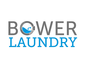 Logo Design by Tt design for this project | Design: #34936867