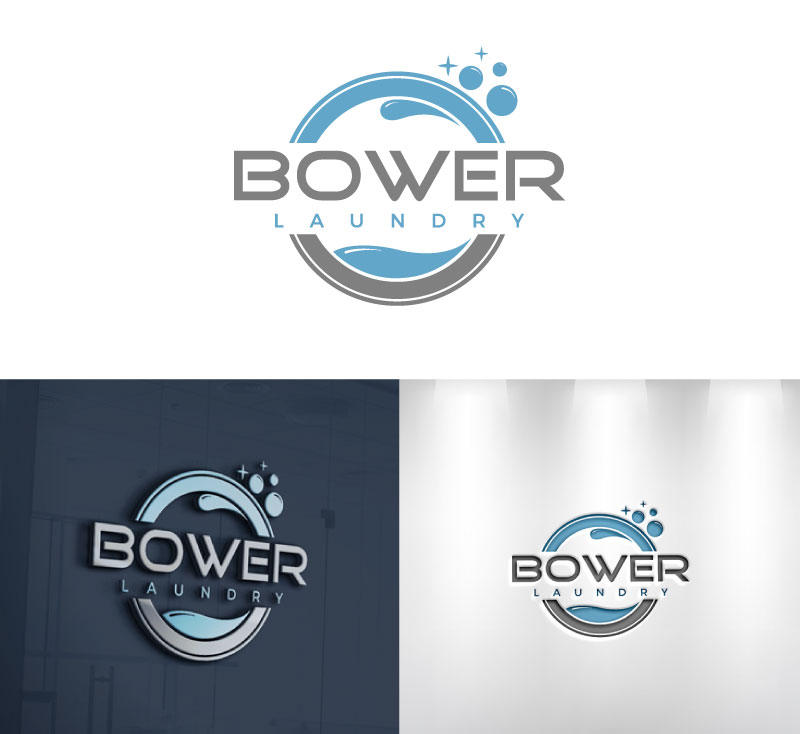 Logo Design by Cliping_path for this project | Design #34983061