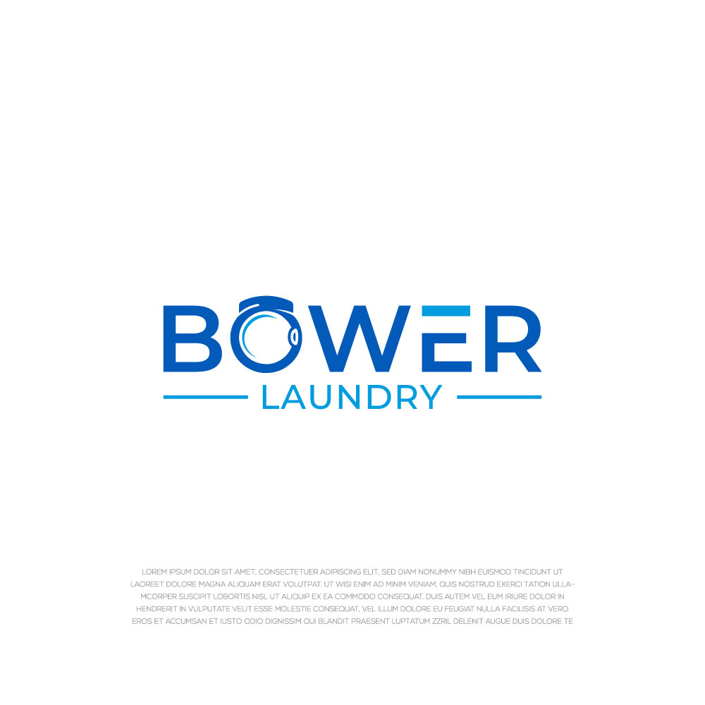 Diseño de Logo por LogoEon para este proyecto | Diseño #34940109
