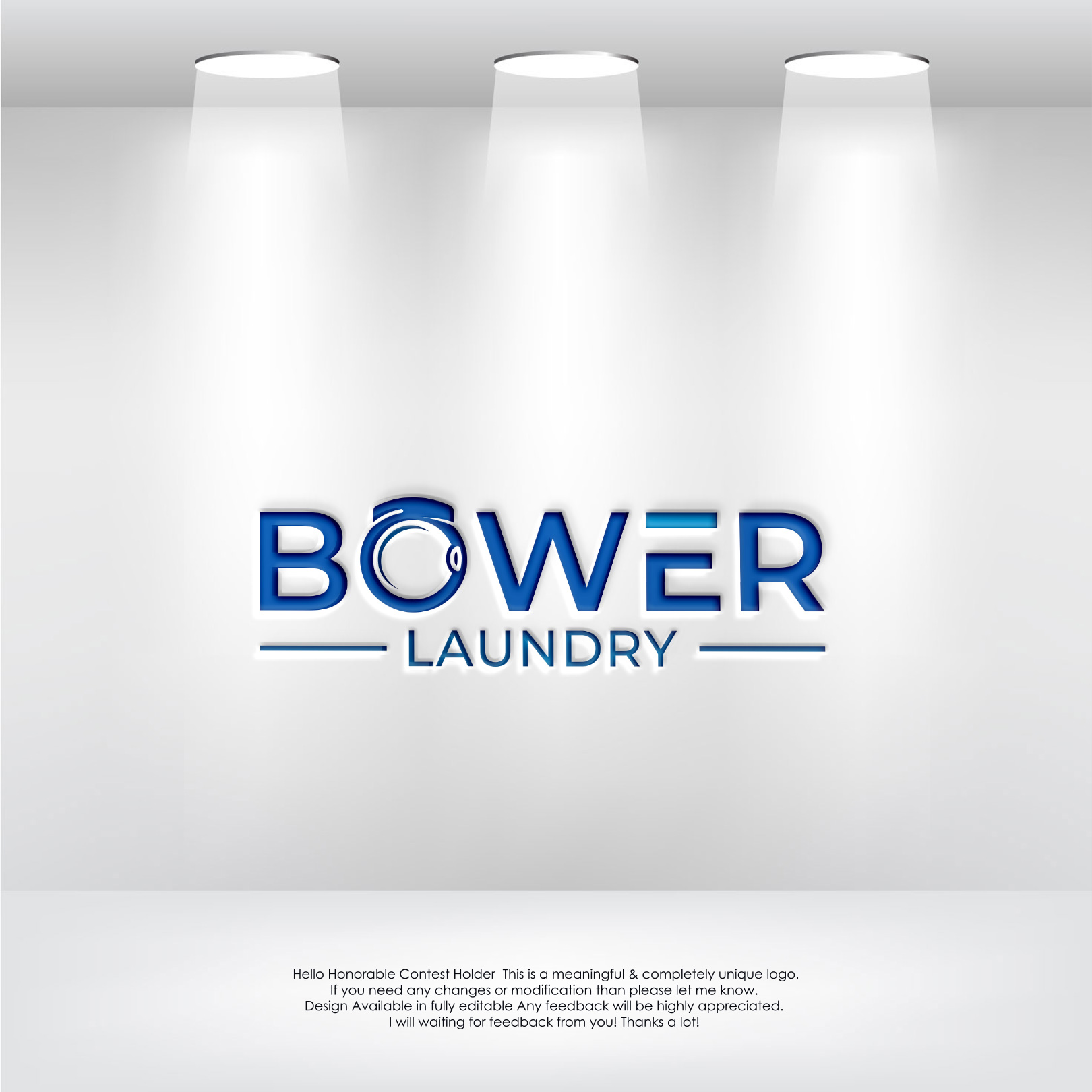 Logo Design by LogoEon for this project | Design #34940110