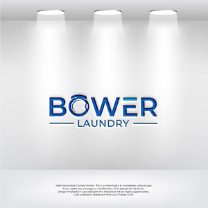 Logo Design by LogoEon for this project | Design: #34940110