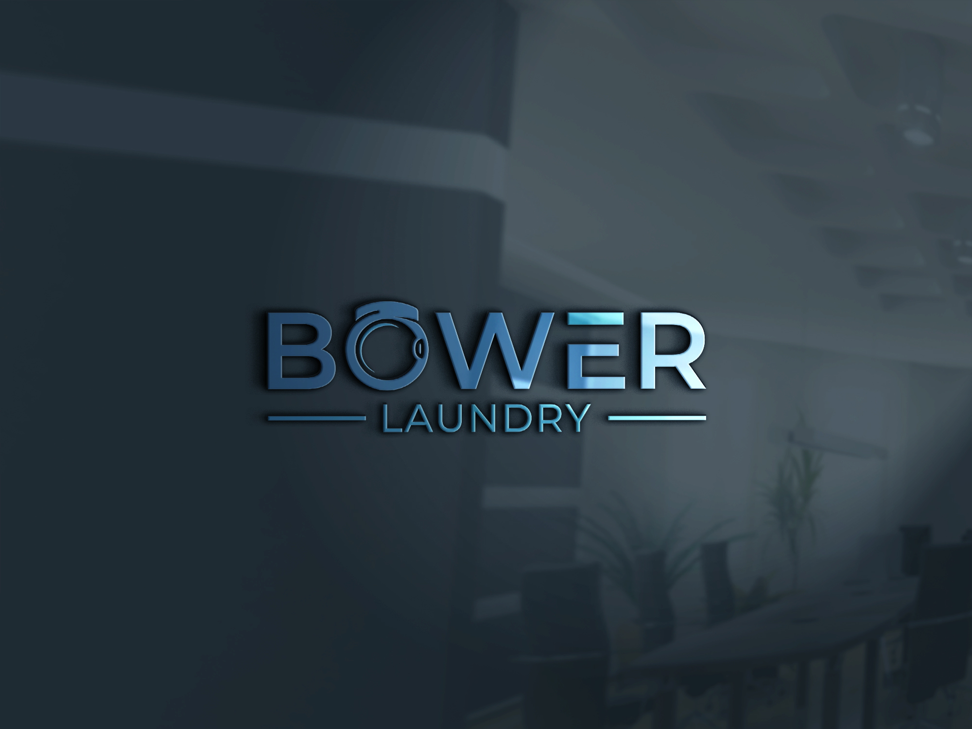 Logo Design by LogoEon for this project | Design #34940112